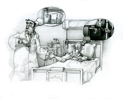 nuvolanevicata, impression (ärztin, krankenhaus, gesundheit, krankheit, medizi)