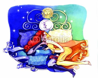 nuvolanevicata, lilith (lieblich, verführung, weiblich, weiblichkei)