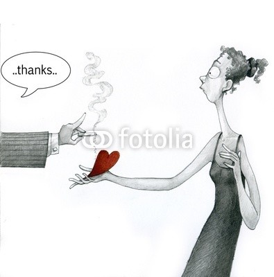 nuvolanevicata, thanks (weiblic)