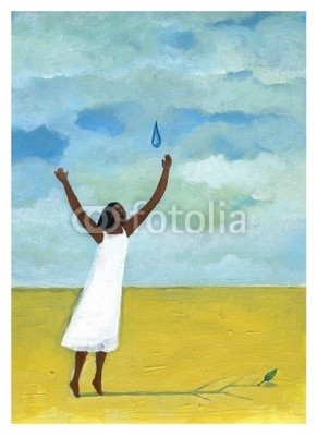 nuvolanevicata, water (toiletten, trockenheit, wasser, regen, desertifikation, ökologie, umweltverschmutzun)