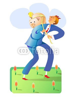 nuvolanevicata, investimento pesante (kapitalanlage, wirtschaftliche lage, bank, kapitalanlage, geld, retten, sparbüchse, figurine, blues, wiese, banking, darlehen, rate, münze, business, finanzierung, zukunft, retten, wolken, business, garderobe, zuwachs, wachsen, einkommen, gewin)