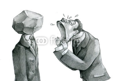 nuvolanevicata, is there anybody out there (meldung, relation, zuhören, sympathie, vielfal)