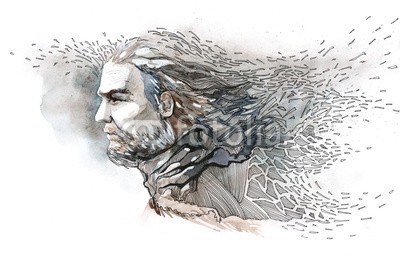 okalinichenko, age (mann, erwachsen, bart, männlich, grau, kopf, person, reifen, fotogen, 1, haare, senior, mann, ausdruck, gesicht, raum, alt, alte leute, verfärbt, abbild, menschlich, attraktiv, staatsbürger, einzig, auge, denkend, modern, weisheit, ruhe, grossvate)