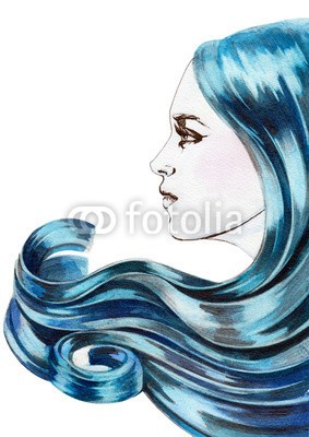 okalinichenko, beautiful woman’s hair (erwachsen, kunst, attraktiv, hintergrund, schöner, schönheit, hell, braun, kaukasier, close-up, verfärbt, zuversicht, altersgenosse, kosmetik, hübsch, eleganze, auge, gesicht, gestalten, weiblich, mädchen, glamour, prächtig, haare, frisur, kop)