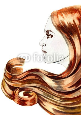 okalinichenko, beautiful woman’s hair (erwachsen, kunst, attraktiv, hintergrund, schöner, schönheit, hell, braun, brünett, kaukasier, close-up, verfärbt, zuversicht, altersgenosse, kosmetik, hübsch, eleganze, auge, gesicht, gestalten, weiblich, mädchen, glamour, prächtig, haare, frisu)
