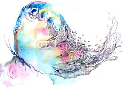 okalinichenko, butterfly (abbildung, kunst, schmetterling, abbild, malerei, dekoration, entwerfen, abstrakt, schönheit, natur, element, verziert, konzept, weiß, grafik, revival, geformt, ideen, insekt, eleganze, stil, ornament, blume, malen, fliegender, haustier, vorstellun)