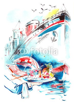 okalinichenko, cruise (kreuzfahrt, fahrzeug, nautisch, luxus, yacht, engine, kräfte, wohlstand, amphetamine, verkehr, sport, meer, motorboot, reisen, seereise, freizeit-, urlaub, wasser, reise, aktion, locations, privat, welle, transport, motor, urlaub, himmel, sunlight, kla)