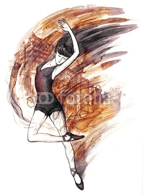 okalinichenko, dancing motion flame (bewegung, flamme, dancing, frau, malerei, abbildung, hintergrund, party, jung, spaß, abbild, durban, erwachsen, leute, entwerfen, abstrakt, life, tänzer, äusseres, urbano, kultur, gebäude, jugendzeit, szene, kühl, feuer, rücken, hitze, anbrenne)