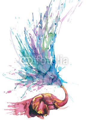 okalinichenko, elephant (isoliert, weiß, tier, säugetier, elefant, trunk, hintergrund, tierpark, profile, rau, niemand, anblick, braun, draussen, kopf, elfenbein, voll, afrika, ausschnitt, dick, grau, komik, textur, stehendes, huge, zoologisch, lange, asiatisch, wildlif)