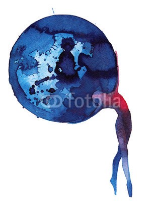 okalinichenko, female world (weiblich, welt, leute, frau, person, steigung, gelegenheit, fortuna, jahre, ball, magisch, gott, spirit, öffnen, tanzen, 1, sphäre, textur, überlegen, think, konzentration, effekt, hintergrund, silhouette, funky, attraktiv, seele, abstract, leere, einzi)