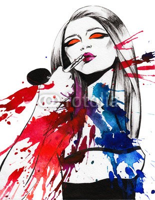 okalinichenko, glamour girl kissing her car key (autos, jung, frau, person, 1, weiblich, fahrer, freudig, erwachsen, vehikel, neu, key, attraktiv, lächeln, holding, key, eigentümer, blond, leute, kfz, mieten, fröhlichkeit, erfolg, kaukasier, schauend, fröhlich, hand, kleidung, anblick, horizontal)