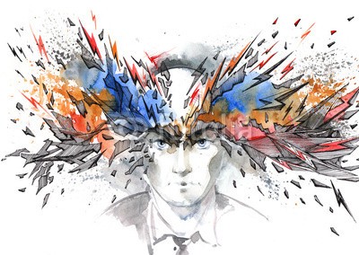 okalinichenko, headache (männlich, kopfschmerzen, gram, mann, schmerz, frustration, depression, verzweiflung, business, erwachsen, leute, 1, niederlage, krankheit, konzept, kaufmann, konkurs, beklemmung, denkend, person, tristesse, druck, physiologie, erschreckt, probleme, hir)