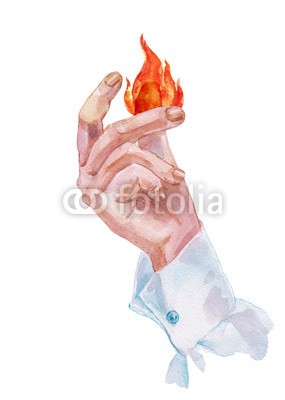 okalinichenko, idea (finger, hintergrund, menschlich, isoliert, weiß, kaukasier, hand, business, zeichen, leute, mann, aufgetischt, daumen, erfolg, person, gestikulieren, meldung, ideen, leistung, horizontale, erwachsen, arm, männlich, 1, abstimmung, hier, wechsel, verfärb)