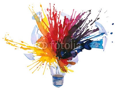 okalinichenko, light bulb energy (abstrakt, kunst, hintergrund, balken, entladen, hell, strahlend, glühbirne, verfärbt, konzept, naturschutz, kreativität, entwerfen, electric, elektrizität, energie, ausstattung, fäden, glas, glühend, grafik, ideen, angestrahlt, abbildung, abbil)