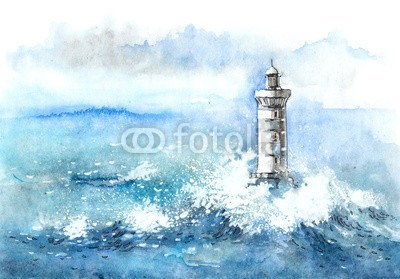 okalinichenko, lighthouse (sturm, wetter, meer, ozean, dramatisch, natur, leuchtturm, welle, dunkel, kräfte, wind, gefahr, wolken, himmel, stürmisch, welle, strom, bewölkt, sturm, brandung, wolken, orkan, ehrfurcht, katastrophe, bewölkt, destruction, strom, nacht, leuchtfeue)