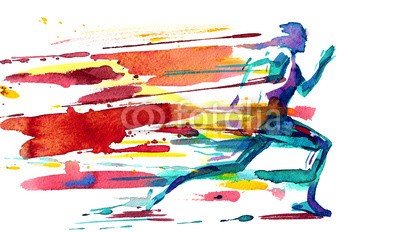 okalinichenko, motion (motivation, stärke, verfärbt, amphetamine, rot, gesund, ausdauer, running, lebensstil, aktion, horizontale, männlich, energie, mühe, athlet, mann, gefahr, aufgaben, abbild, sport, betätigung, person, wohlbefinden, hintergrund, inferno, inspiratio)