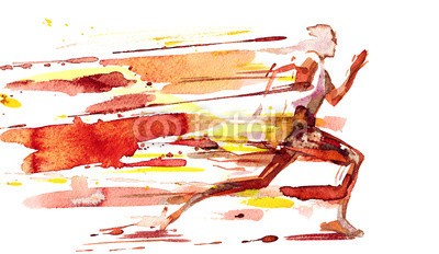 okalinichenko, motion (motivation, stärke, verfärbt, amphetamine, rot, gesund, ausdauer, running, lebensstil, aktion, horizontale, männlich, energie, mühe, athlet, mann, gefahr, aufgaben, abbild, sport, betätigung, person, feuer, wohlbefinden, hintergrund, infern)