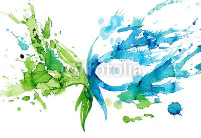 okalinichenko, nature balance (balance, ballett, schöner, bio, blau, körper, clash, paar, tanzen, tänzer, entwerfen, entladen, dynamisch, eco, ökologisch, elegant, element, energie, umwelt-, frisch, graziös, schwerkraft, grün, zuwachs, menschlich, icon, leaf, life, skilif)