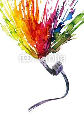 okalinichenko, network signal (kabel, draht, meldung, technologie, computer, plugs, network, cyberspace, connection, hintergrund, kräfte, linie, telefon, schwarz, verfärbt, funke, isoliert, electric, elektrizität, daten, elektro, objekt, niemand, cutter, business, vertraulich, lich)