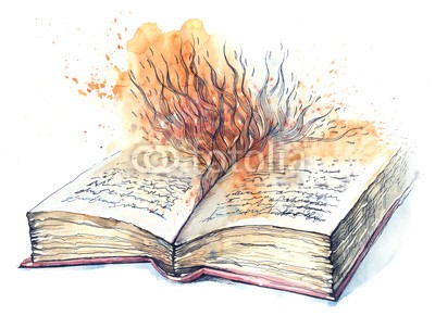 okalinichenko, novel (weisheit, deckung, werkzeug, papier, ausbildung, lesestoff, blatt, romans, interessant, faszinierend, linie, aufregung, leidenschaft, auskunft, bücher, literatur, magisch, licht, entwerfen, text, sonnenstrahl, leisure, betätigung, mysterium, jag)