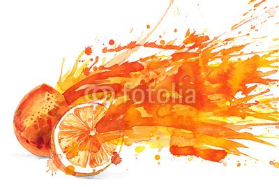 okalinichenko, orange juice (flüssigkeit, orange, saft, wasser, strömend, entladen, besinnung, wirbel, bewegung, erfrischend, hintergrund, isoliert, nass, reif, weiß, zitrusgewächs, gesund, raum, absteigend, kalt, saftig, lemmon, klar, formular, strahlend, tröpfchen, nieman)