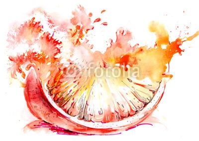 okalinichenko, orange (geschmack, frisch, saftiges, obst, orange, obst, trinken, essen, reif, weiß, gesund, entladen, saft, draussen, roh, organisch, sommer, farb, vitamine, schnitt, hintergrund, natur, portion, saftig, ackerbau, flüssigkeit, frühstücken, foodie, lus)