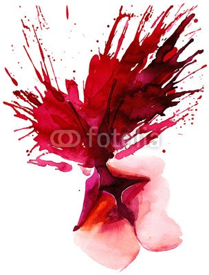 okalinichenko, passions (weiblich, paar, frau, heterosexuell, lebensstil, sinnlichkeit, liebe, mann, romanze, menschlich, flirt, jung, sehnsucht, liebende, schönheit, erwachsen, männlich, datierung, leute, abbildung, liebevoll, lippen, gesicht, haare, abbild, betätigun)