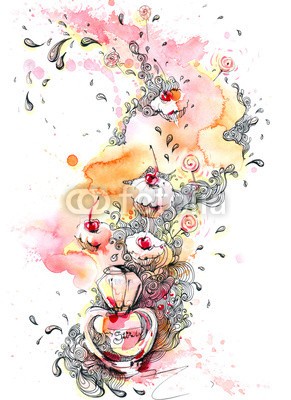 okalinichenko, perfume (duft, gesundheit, schönheit, flasche, kosmetik, flüssigkeit, medizin, glas, treatment, pflege, objekt, ín, horizontale, life, glamour, leute, sprayer, stille, körper, gischt, innen, konzept, exemplar, weiß, gut, luxus, frau, farb, alternativ)