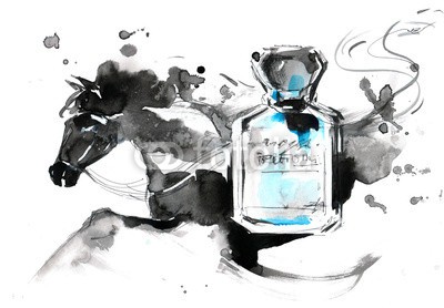 okalinichenko, perfumes (duft, mann, flasche, parfümiert, schönheit, weiß, objekt, kosmetik, gesundheit, glas, container, sprühend, flüssigkeit, glamour, romanze, luxus, männlichkeit, gesundheitspflege, bequeme, männlich, schwarz, erfrischend, eleganze, menschlich, gesun)