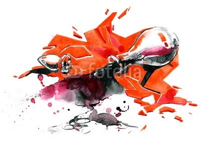 okalinichenko, poison (krug, substanz, flasche, giftig, medizin, glas, flüssigkeit, trinken, chemisch, container, farb, chemie, weiß, objekt, öffnen, hintergrund, gefahr, abbild, experiment, droge, fläschchen, braun, analytik, zusatz, dosis, ampullen, utensil, single, prob)