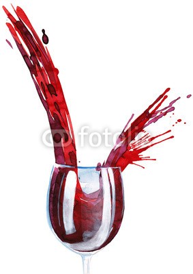 okalinichenko, red wine (isoliert, ín, weiß, rot, wein, weingläser, glas, schütten, getränke, trinken, alkohol, hintergrund, flüssigkeit, geformt, objekt, spachteln, details, teuer, niemand, aroma, daunen, draussen, feiern, symbol, liebe, feier, hintergrundbeleuchtung, booz)