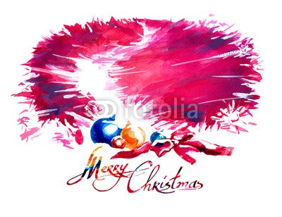 okalinichenko, shiny decoration (ball, hintergrund, banner, schöner, blau, box, hell, karton, feier, weihnachten, verfärbt, konzept, tage, dekoration, effekt, event, frost, gefroren, geschenk, glühend, komik, angestrahlt, abbildung, abbild, isoliert, life, licht, liebe, magisc)