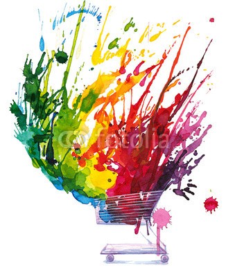 okalinichenko, shopping cart (einzelhandel, shoppen, business, einkaufswagen, kaufen, finanz-, märkte, isoliert, ecommerce, speichern, global, trading, verkauf, zinsen, supermarkt, metall, gut, wertpapier, zeichen, bewegung, weiß, bezahlung, erfolg, preis, finanz-, niemand, symbo)