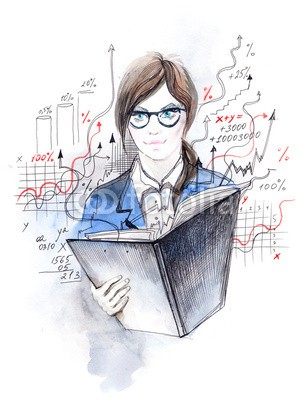 okalinichenko, student (studenten, schule, bücher, ausbildung, lehrbuch, college, innen, person, klassenzimmer, 1, haare, intelligenz, gelehrsamkeit, schriften, universität, hand, literatur, weisheit, technical, business, planes, zeichnung, weiblich, gleichung, fra)