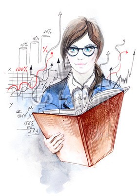 okalinichenko, student (studenten, schule, bücher, ausbildung, lehrbuch, college, innen, person, klassenzimmer, 1, haare, intelligenz, gelehrsamkeit, schriften, universität, hand, literatur, weisheit, technical, business, planes, zeichnung, weiblich, gleichung, fra)