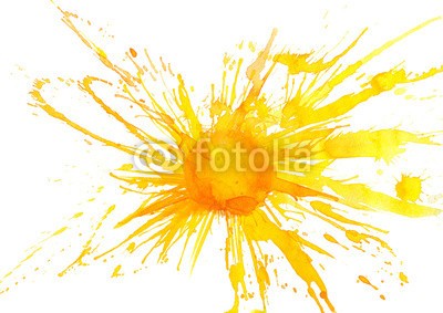 okalinichenko, the sun (abstrakt, sonne, abbildung, orange, hintergrund, sonnenstrahl, hell, stern, mustern, sunlight, gelb, welle, geformt, niemand, licht, abbild, zukunft, kreis, vertikal, kreativität, malerei, hintergrund, warm, element, entwerfen, wirbel, bewegung, ho)