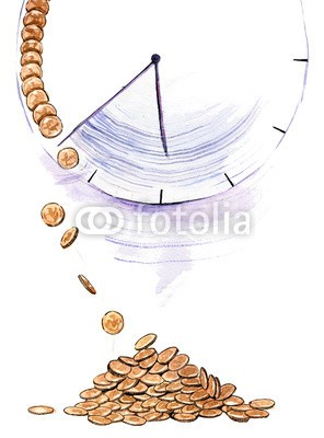 okalinichenko, time is money (zeit, geld, uhren, stunde, business, dollar, währung, timer, finanz-, symbol, stunde, wohlstand, minuten, ist, herstellung, erfolg, kommerzielle, kapitalanlage, debt, darlehen, prognose, gelegenheit, münze, verdienst, wirtschaftliches, nummern, gel)