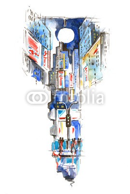 okalinichenko, urban plot (urbano, plot, architektur, modern, stadt, key, business, leute, äusseres, gebaut, gebäude, stadtteil, büro, zeichen, editorial, downtown, raum, turm, gelegenheit, overhead, life, oberteil, tatsächlich, haus, konzept, menschlich, leichtigkeit, erfol)