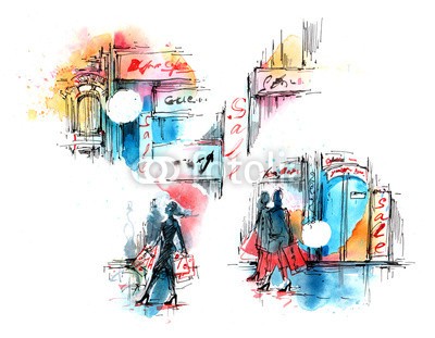 okalinichenko, urban plot (urbano, plot, einkaufen, boutiquen, shoppen, formular, prozent, symbol, business, leute, konzept, einzelhandel, verkauf, life, zeichen, geschenk, erwachsen, kommerzielle, finanz-, modern, person, hintergrund, kleidung, department, versuchung, kaufen, gehe)
