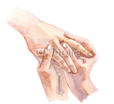 okalinichenko, wedding ring (hand, hochzeit, verheiratet, leute, liebe, paar, menschlich, ring, stallknecht, braut, 2, finger, frau, gold, männer, frau, liebende, maniküre, erwachsen, gelübde, rührend, romanze, weiß, paar, widmung, life, männlich, weiblich, liebevoll, trust, wah)