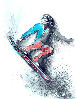 okalinichenko, winter sport (winter, extrem, blau, schnee, sport, taucherbrille, amphetamine, person, urlaub, luft, kalt, berg, erwachsen, männlich, 1, touristen, urlaub, helme, jung, kühl, fliegender, krawatten, sunlight, reisen, jahreszeitlich, dynamisch, handschuhe, jack)