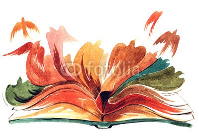 okalinichenko, book (literatur, magisch, kunst, ausbildung, vögel, bücher, fliegender, einstudieren, fantasy, weisheit, psychologie, geheimnisvoll, wörterbuch, studieren, buchstaben, licht, literarisch, gedicht, magie, story, taube, geisterhaft, bücher, entwerfen, sacre)