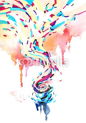 okalinichenko, flavor (trinken, kaffee, flavour, tassen, abbildung, hitze, schwarz, unterteller, essen, malerei, dampf, flüssigkeit, wirbel, kunst, eleganze, voll, mug, hintergrund, dekoration, symbol, frühstücken, hot, weiß, dunkel, auf, szene, nachspeise, life, scum, foodi)