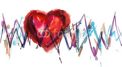 okalinichenko, heart beating (puls, probe, spur, ärztin, grafik, schwarz, geformt, medizin, graph, zeichnen, lebensstil, gesund, herz, herzschlag, gesundheitswesen, druck, experiment, nehmend, kardiologisch, emotional, überwachung, masche, rundgang, rot, kardiologie, life, spannun)