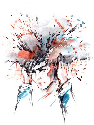 okalinichenko, human health (männlich, kopfschmerzen, mann, krankheit, depression, denkend, person, gram, schmerz, hand, business, menschlich, sitzend, kopf, gedankenverloren, erwachsen, leute, 1, tristesse, im, verzweiflung, probleme, krankheit, emotional, konkurs, frustratio)