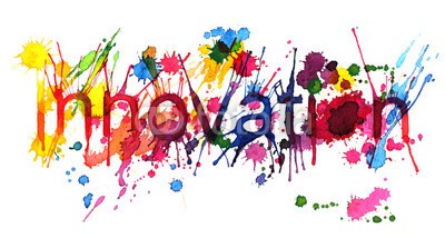 okalinichenko, Innovation (innovation, weiß, symbol, text, abbild, isoliert, niemand, zeichen, element, grafik, titel, icon, entwerfen, kündigung, verfärbt, buchstaben, global, kunst, hintergrund, bibel, business, neu, konzept, buchstaben, herabsetzen, kreativität, strategi)