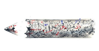 okalinichenko, mathematics (stift, maths, ausbildung, mathematisch, formeln, wissenschaft, kalkül, symbol, algebra, intelligenz, gelehrsamkeit, schriften, simple, weisheit, konzentration, konzept, scharf, probleme, zeichen, abbildung, schule, multiplikation, komplexität, gleic)
