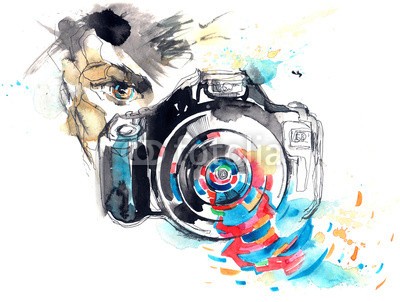 okalinichenko, photo camera (leute, 1, fotograf, kamera, foto shooting, linse, focus, person, hobby, journalisten, männlich, digitales, schwarz, technologie, vordergrund, gesicht, mann, professionell, large, menschlich, beruf, close-up, kompetenz, paparazzi, kunst, reisen, erwachse)