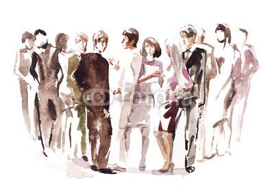 okalinichenko, team (führung, business, erwachsen, zusammenarbeit, männlich, beruf, leute, weiblich, gespann, stehendes, mann, professionell, isoliert, gesellschaft, firmen-, wide, erfolg, freundschaft, widerstand, kaukasier, ethnisch, schwarz, suit, frau, jung, firmen)