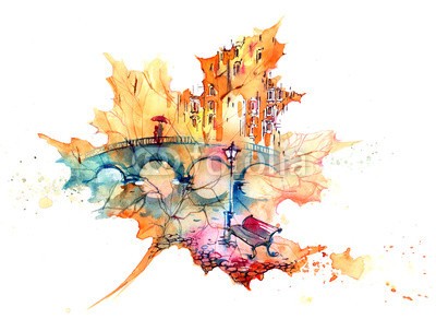 okalinichenko, urban plot (urbano, plot, herbst, stadt, formular, ahorn, leaf, landschaft, natur, baum, park, reisen, gelb, locations, jahreszeit, draußen, gebäude, farb, gold, szene, anblick, reiseziel, life, gehend, orange, leute, gross, october, zeit, architektur, falle)